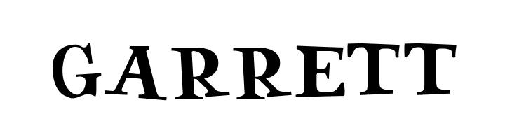 Green Eggs and Spam  Free Fonts Download