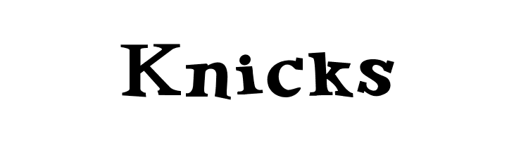 Green Eggs and Spam  Free Fonts Download