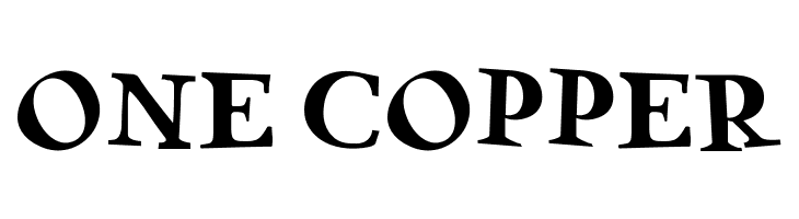 Green Eggs and Spam  Free Fonts Download