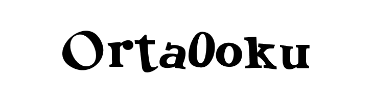 Green Eggs and Spam  Free Fonts Download