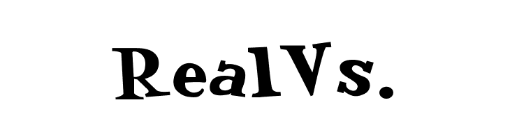 Green Eggs and Spam  Free Fonts Download