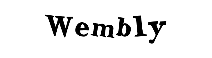 Green Eggs and Spam  Free Fonts Download