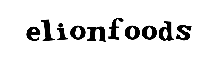 Green Eggs and Spam  Free Fonts Download