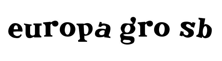Green Eggs and Spam  Free Fonts Download