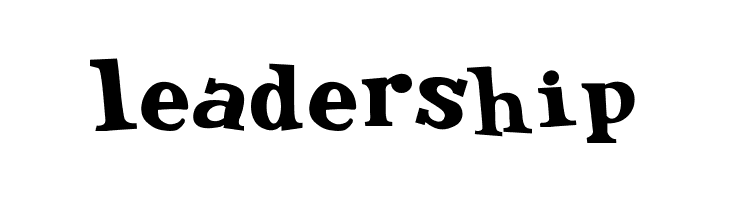 Green Eggs and Spam  Free Fonts Download