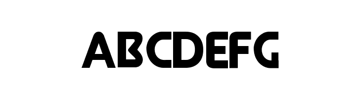 Queen of Camelot  Free Fonts Download