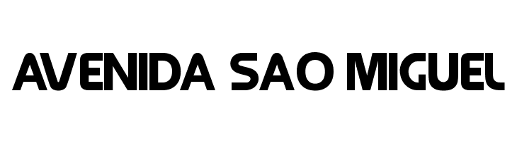 Queen of Camelot  Free Fonts Download