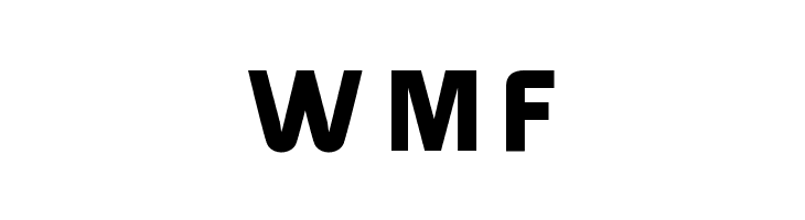 Queen of Camelot  Free Fonts Download