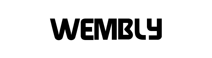 Queen of Camelot  Free Fonts Download