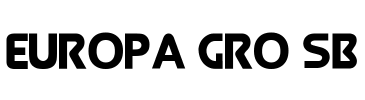 Queen of Camelot  Free Fonts Download