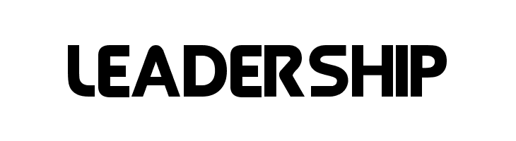 Queen of Camelot  Free Fonts Download