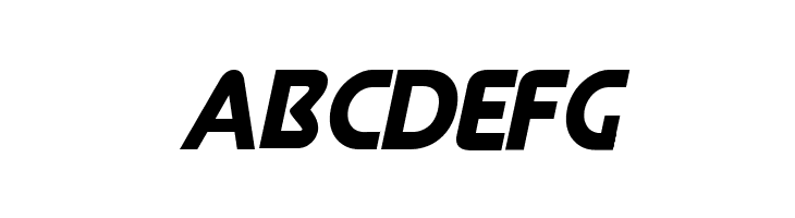 Queen of Camelot Italic  Free Fonts Download