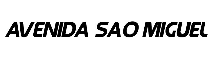 Queen of Camelot Italic  Free Fonts Download