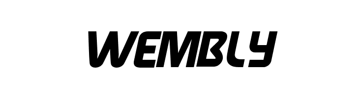 Queen of Camelot Italic  Free Fonts Download