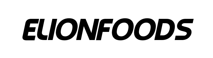 Queen of Camelot Italic  Free Fonts Download