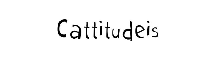 Cartoon 2 Package Italic  Free Fonts Download