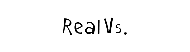 Cartoon 2 Package Italic  Free Fonts Download