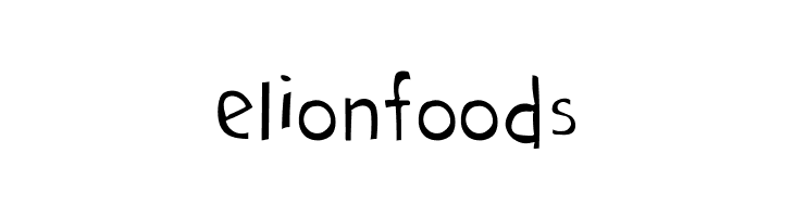Cartoon 2 Package Italic  Free Fonts Download