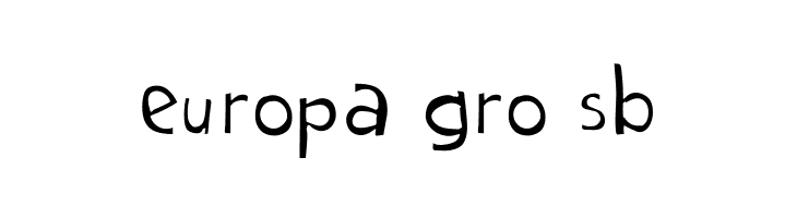 Cartoon 2 Package Italic  Free Fonts Download
