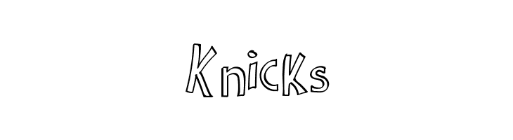 Cartoon 2 Package  Free Fonts Download