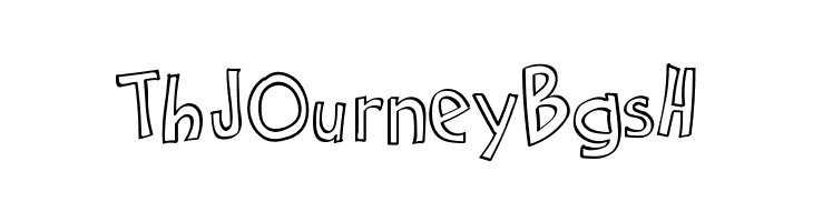 Cartoon 2 Package  Free Fonts Download