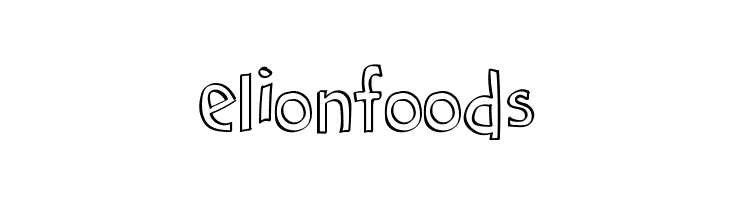 Cartoon 2 Package  Free Fonts Download