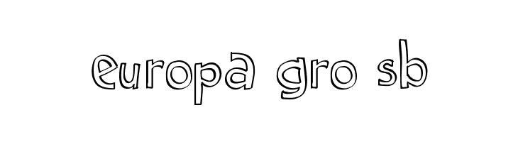 Cartoon 2 Package  Free Fonts Download
