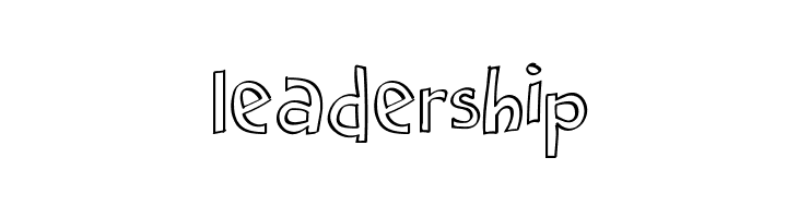 Cartoon 2 Package  Free Fonts Download