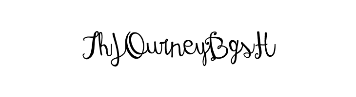 Austie Bost Dreamboat  Free Fonts Download