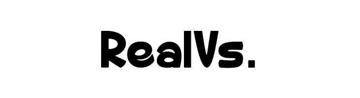 Rhum Banane  Free Fonts Download