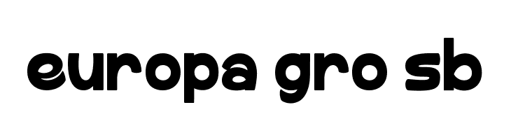 Rhum Banane  Free Fonts Download