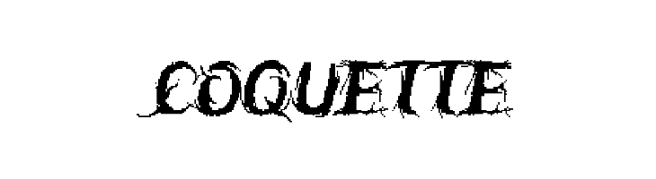 Humble Wall [Hungry Trees]  Free Fonts Download