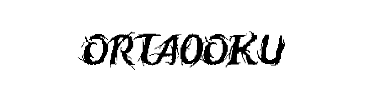 Humble Wall [Hungry Trees]  Free Fonts Download