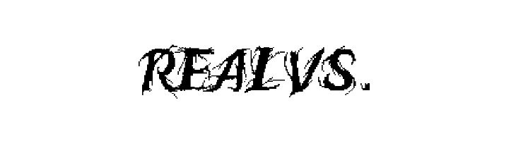 Humble Wall [Hungry Trees]  Free Fonts Download