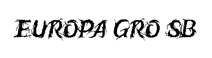 Humble Wall [Hungry Trees]  Free Fonts Download