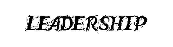 Humble Wall [Hungry Trees]  Free Fonts Download