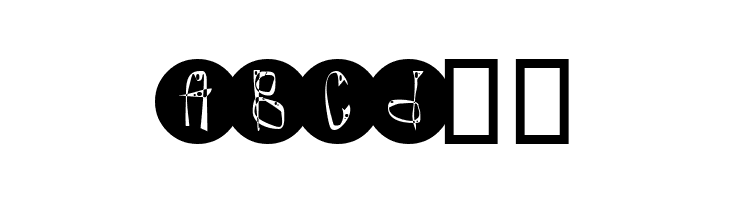 Caterpillar  Free Fonts Download