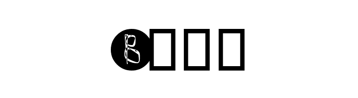 Caterpillar  Free Fonts Download