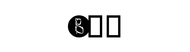 Caterpillar  Free Fonts Download