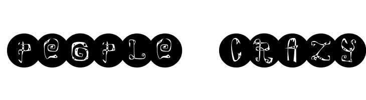 Caterpillar  Free Fonts Download