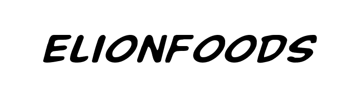 Buddy Champion Expanded Italic  Free Fonts Download