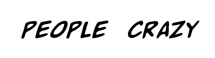 Buddy Champion Rotalic  Free Fonts Download