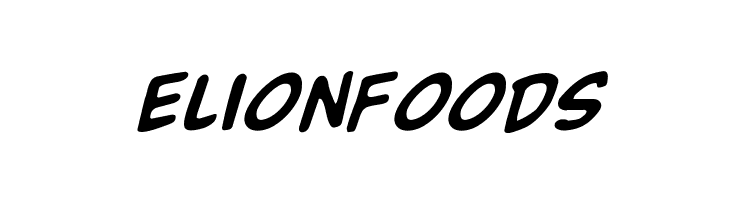 Buddy Champion Rotalic  Free Fonts Download