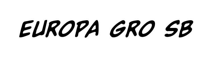 Buddy Champion Rotalic  Free Fonts Download