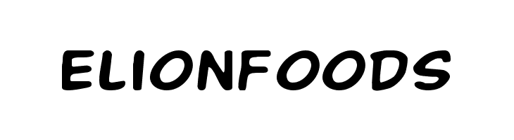 Buddy Champion Expanded  Free Fonts Download