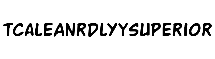 Buddy Champion  Free Fonts Download