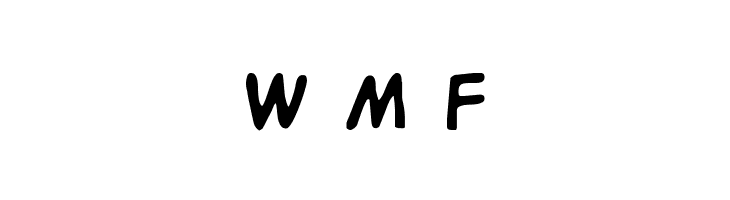 Buddy Champion  Free Fonts Download