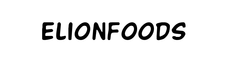 Buddy Champion  Free Fonts Download