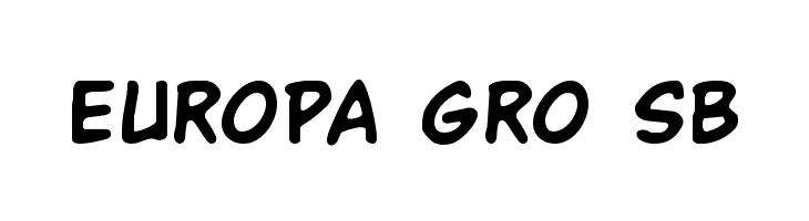 Buddy Champion  Free Fonts Download