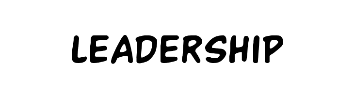 Buddy Champion  Free Fonts Download